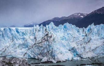 ​亚特兰蒂斯属于几级文明他们为什么会消失