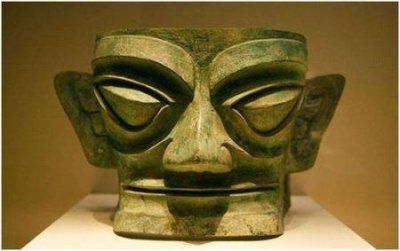 ​世界十大巨型蜈蚣组图