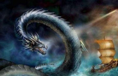 ​迫不及待割韭菜！新能源车每月充电涨1000块，司机：还不如开油车