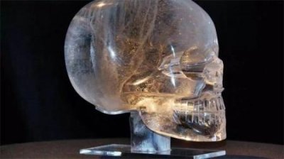 ​全球十大名贵宝石，塔菲石排在第一位