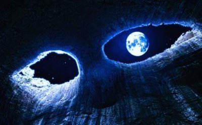 ​布达拉宫未解之谜合集 布达拉宫未解之谜：