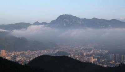 ​近代全世界最厉害的四个黑帮，中国此帮上榜，如今成员90万人