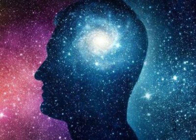 ​唐山大地震 片段 唐山大地震的 片段