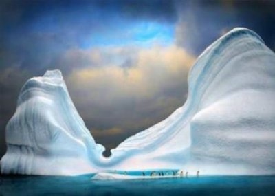 ​世界上最粘的胶水粘胶 反应