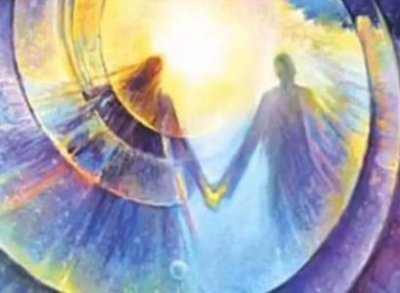 ​十大现实版吸血鬼 杜塞尔多夫的吸血鬼杀害了至少60人