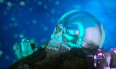 ​农村老话十年鸡头胜砒霜是真的吗？原本是有这样一个典故！