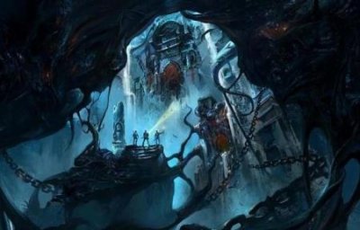 ​京沪申购开盘预测涨多少