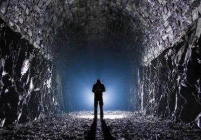 ​北京的这几个地点都是灵异的代表：一个比一个诡异