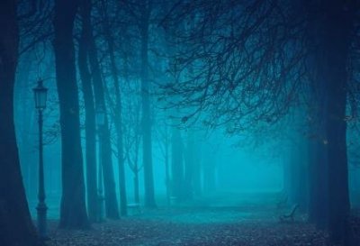 ​成都摩卡筑304灵异事件 鬼压床和鬼打墙吓坏租住的大学生