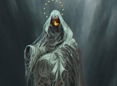 ​作家三毛灵异事件 传闻她戴死果致精神失常 下体出血险些死掉