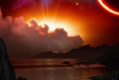 ​详解深圳大学灵异事件 深夜女子大哭鬼魂压垮木架