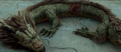 ​天空射下的光柱是什么现象