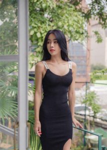 ​二婚女人爱上一个人的表现（离婚的女人对你有好感的表现）