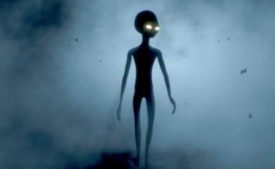 ​世界上最贵的十大玩具 大多数土豪都玩不起！