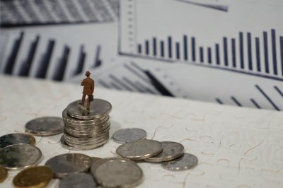 ​浙商证券研究所副所长到非洲卖化妆品？内部人士称已不在公司通讯录上