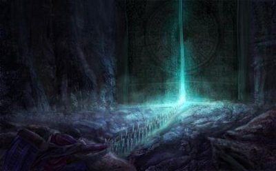 ​地球上最大的红薯 老农种出重大23