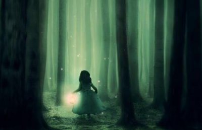 ​地球上真的有鬼故宫灵异事件 西六宫灵异事件 始末