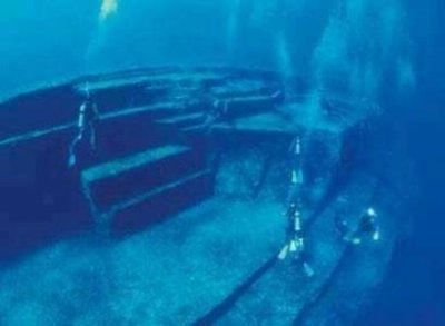 ​京沪高铁惊现吸血臭虫