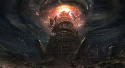 ​95年上海吸血鬼事件真相 据说是生化研究变异造成的未经证实