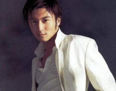 ​谢霆锋为什么不继续写歌了明明是被严重低估的创作型