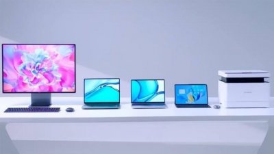 ​必买：从路人到花粉咱们算算你到底准备多少米