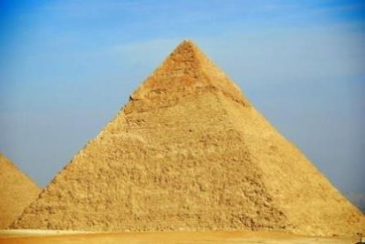 ​令人类疯狂的长生不老药，延缓衰老全面提升寿命达140岁