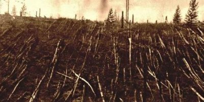 ​大爆冷！男双世界第一0比2爆冷出局，石宇奇轻取丹麦主力