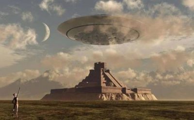 ​世界第一美女现身！镜头放大，颜值不容辩驳，惊艳无比