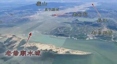 ​核泄漏的危害 假如身处核泄漏区域该如何样幸免感染图