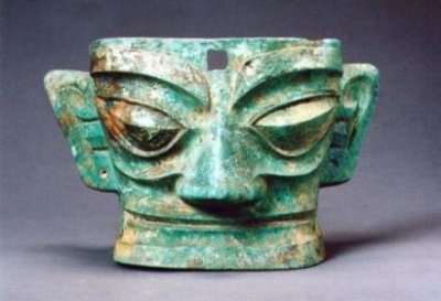 ​轮子最多的车 轮子最多的车排行榜