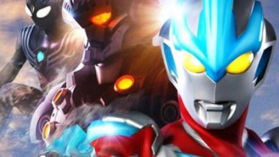 ​飞得又远又稳的纸飞机如何折小的纸飞机如何叠飞得又稳又远