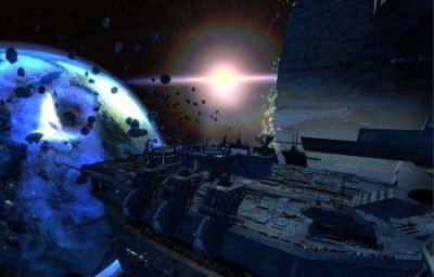 ​世界十大大坝 三峡大坝位第一，你还认识哪些