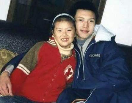 吴冠希个人资料简介（吴冠希六月结婚婚纱照美翻了）