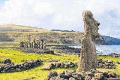 ​湘西赶尸原因 湘西赶尸的科学解释真实照片