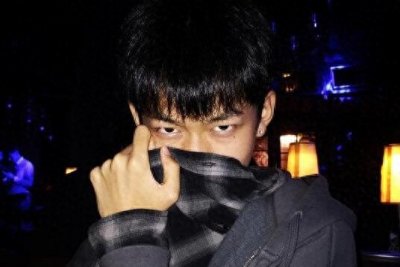 ​抖音斯外戈个人资料 表情最丰富的抖音达人
