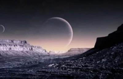 ​香港六大恐怖灵异事件 地你敢不敢去？