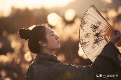 农村长篇小说《田小翠》第三十一章 被撕裂的底线