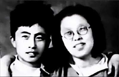 作家曲波的妻子承认 小说《林海雪原》中小白鸽确实有她的影子