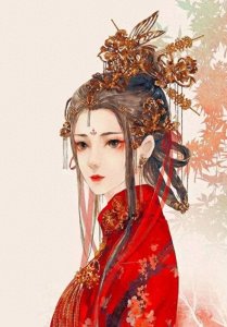 三本追妻火葬场虐文小说,狠虐男主的那种,虐到心肝疼,后劲很大