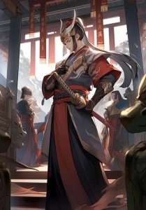 三本高品质穿越武侠小说 满级大佬在武林炸鱼塘 左拳右掌制霸江湖