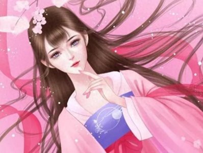 强推三本高质量重生穿越古言小说 口碑极佳 古言控千万不要错过哦!