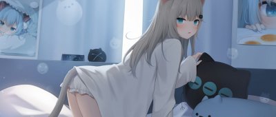 第13期完本小说推荐:都市种田文,炒股神豪&神奇小子的逆转人生