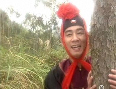 ​金庸武侠小说14部武侠作品主角武力排名