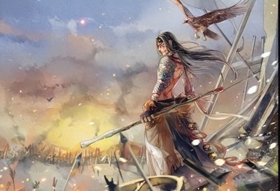 三本都市小说《杀手房东俏房客》杀手当起了传说中的包租公?