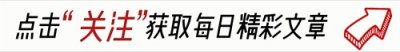《七月与安生》:一部文艺与成长为题的电影,小说改编的成功案例