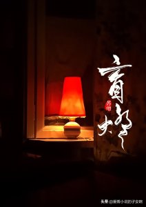 男主深情又专一的小说合集 | 但凡少一丝动心,我都会错过你