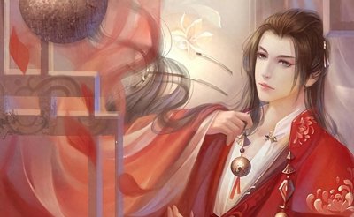 五本百万人在追的历史架空小说推荐,身临异世,吾当谋断天下。