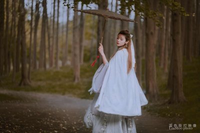 小说:小伙拜师通天成为三清首徒,宝贝多多