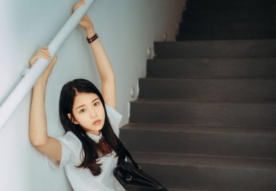小说:蓝星觉醒盖亚意识,因果秘辛与宇宙文明格局大揭秘!