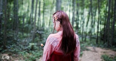 小说:女警出任务中枪,醒来成将军府庶女,还被原主父亲当成细作